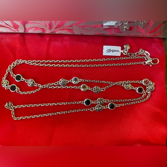 Brighton Necklace. - Picture 5 of 16